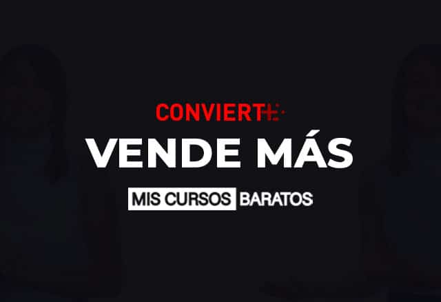 Vende más de Vilma Nuñez 1 Vende más de Vilma Nuñez