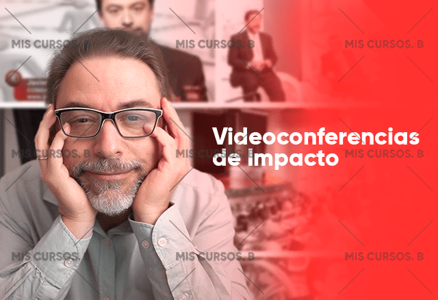Videoconferencias de Impacto de Javier Galue 1 Videoconferencias de Impacto de Javier Galue