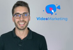 VideoMarketer de Euge oller