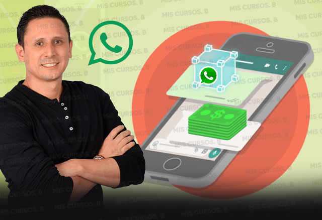WhatsApp Marketing Inmobiliario 1 WhatsApp Marketing Inmobiliario