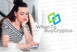 When To Buy Cryptos en español