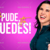 Yo Pude Tú Puedes de Margarita Pasos