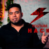 Youtube Hacks de Erick Rodriguez