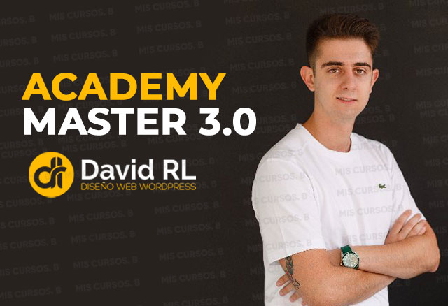 Academy Master 3.0 de David Randulfe 3 Academy Master 3.0 de David Randulfe academy master 3 0 de david randulfe 651bddeacc4e1