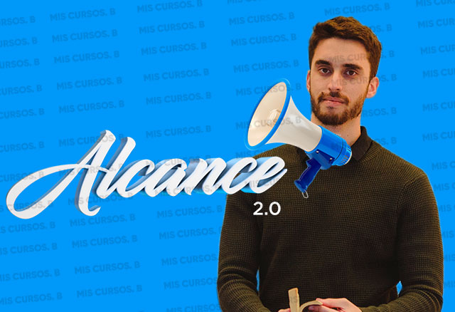 Alcance 2.0 de Euge oller 1 Alcance 2.0 de Euge oller alcance 2 0 de euge oller 651bde7731bd3