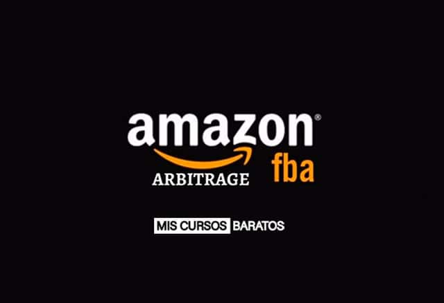 Amazon FBA Arbitrage de Aitor Ferreira 1 Amazon FBA Arbitrage de Aitor Ferreira amazon fba arbitrage de aitor ferreira 651d2d82f17ad