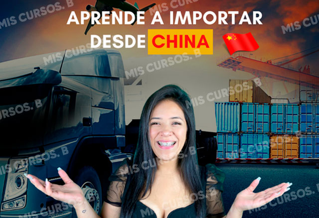 Aprende a importar desde China de Chantal Calderon 8 Aprende a importar desde China de Chantal Calderon aprende a importar desde china de chantal calderon 651be1917a890
