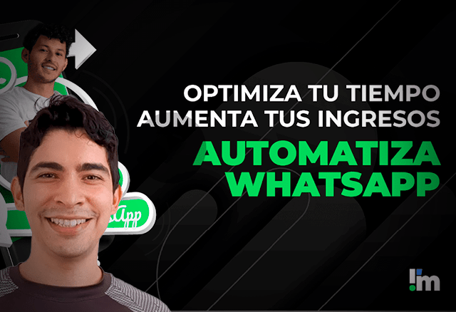 Automatiza tu WhatsApp de Soysimon 1 Automatiza tu WhatsApp de Soysimon automatiza tu whatsapp de soysimon 65223f6632844