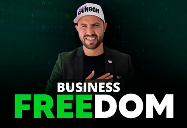 Business Freedom de Titto Galvez 1 Business Freedom de Titto Galvez business freedom de titto galvez 653953c6342bd