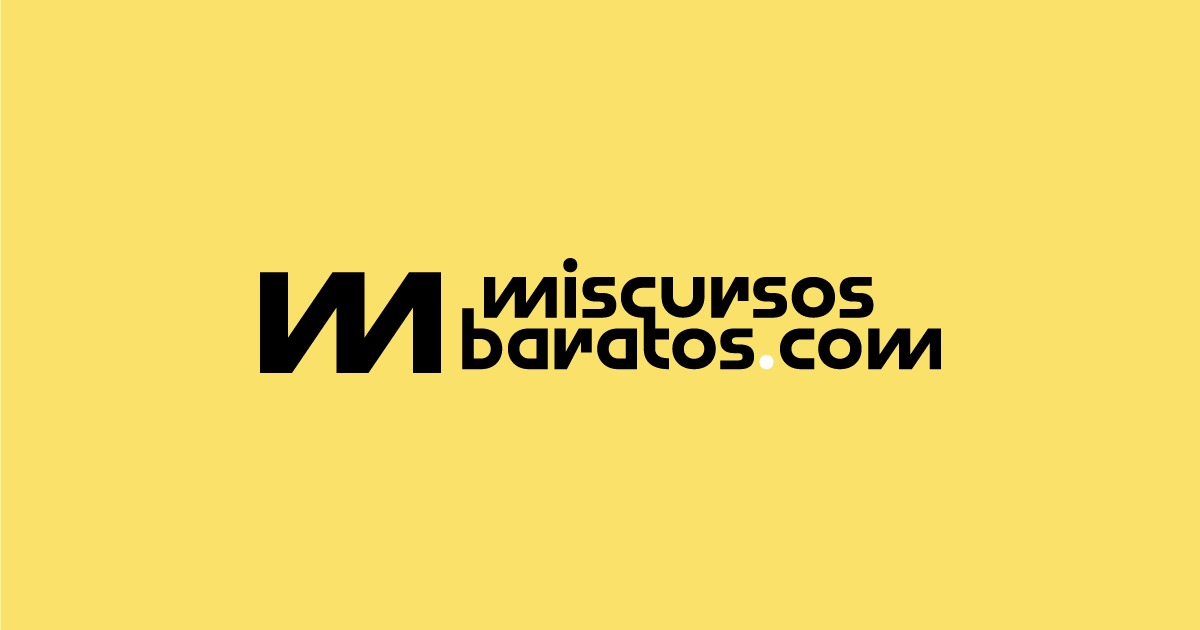 Chatbots en FB Messenger de David Saucedo 1 Chatbots en FB Messenger de David Saucedo chatbots en fb messenger de david saucedo 651d2c986591b
