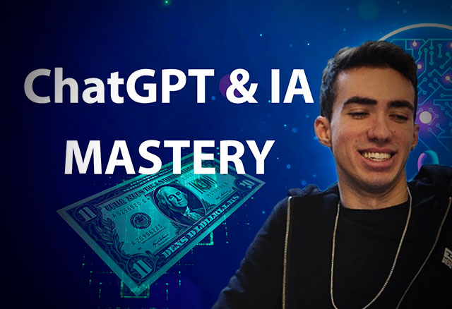 ChatGPT & IA Mastery de Bruno Sanders 1 ChatGPT & IA Mastery de Bruno Sanders chatgpt ia mastery de bruno sanders 651be84d6e408