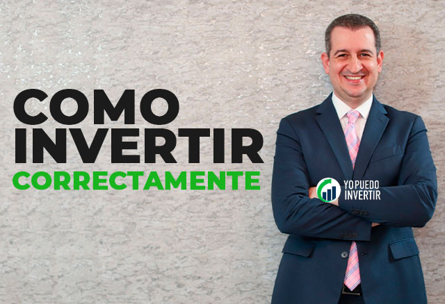 Como invertir correctamente de Ramón liranzo 3 Como invertir correctamente de Ramón liranzo como invertir correctamente de ramon liranzo 651d2defeda52