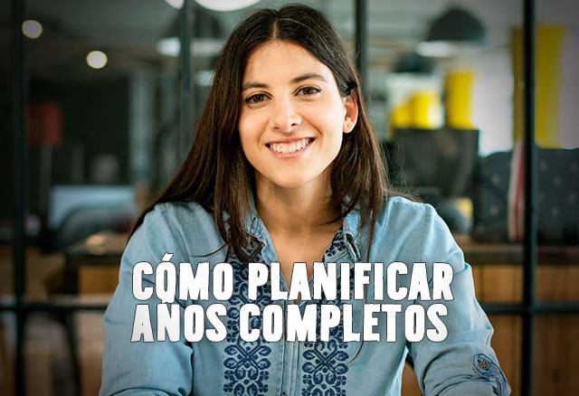 Cómo planificar años completos de Sofia Contreras 1 Cómo planificar años completos de Sofia Contreras como planificar anos completos de sofia contreras 651be97dd5fdb