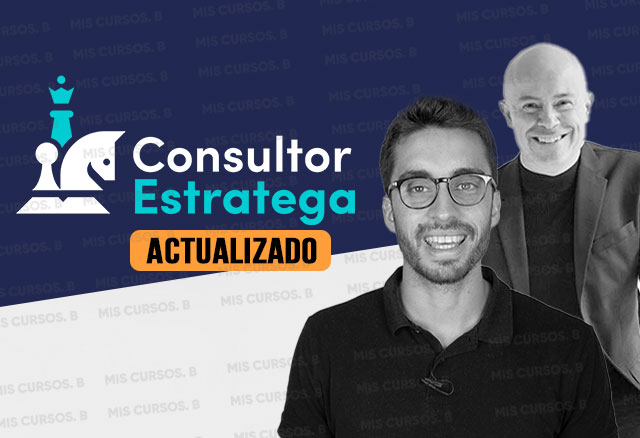 Consultor Estratega de Miquel Baixas y Euge Oller 12 Consultor Estratega de Miquel Baixas y Euge Oller consultor estratega de miquel baixas y euge oller 651be4374ef5e