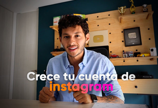 Crece tu cuenta de instagram de SoySimon 1 Crece tu cuenta de instagram de SoySimon crece tu cuenta de instagram de soysimon 651bea6bec65a