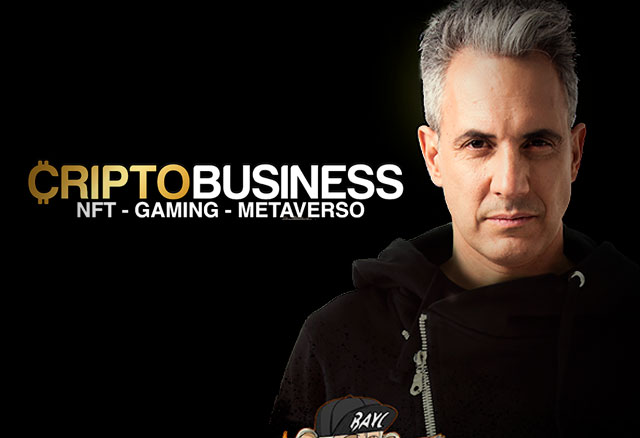 CriptoBusiness de Jurgen Klaric 7 CriptoBusiness de Jurgen Klaric criptobusiness de jurgen klaric 651be9a38a7a9