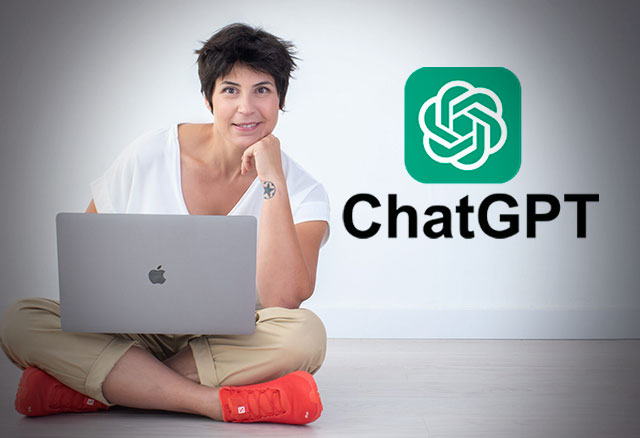 Curso ChatGPT 2023 de Emma Llensa curso chatgpt 2023 de emma llensa 651be8248b7af