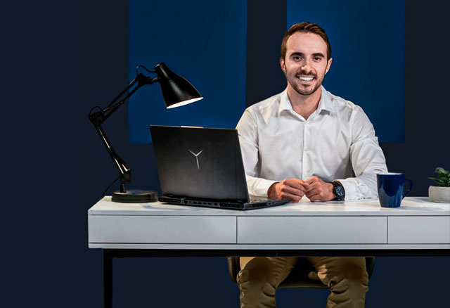 Curso de Facebook e Instagram Ads de Felipe Vergara 2 Curso de Facebook e Instagram Ads de Felipe Vergara curso de facebook e instagram ads de felipe vergara 651be7c3c87e1