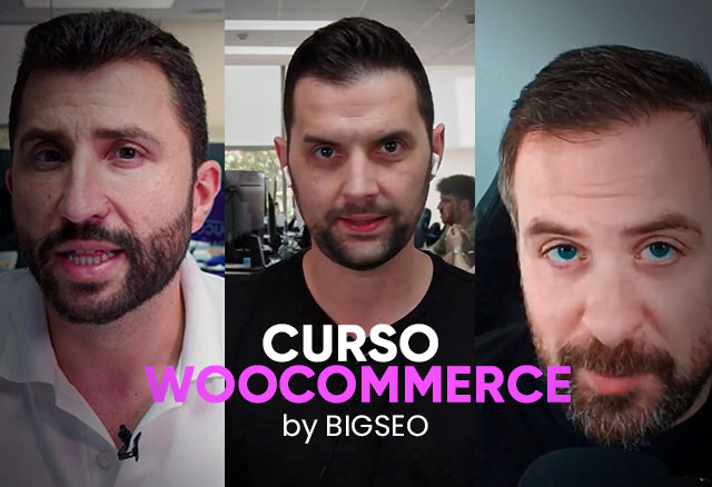 Curso WooCommerce de Big Seo 1 Curso WooCommerce de Big Seo curso woocommerce de big seo 651be82f62c4f