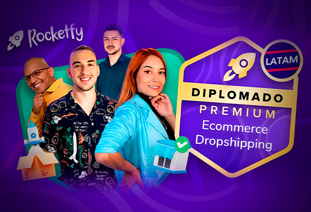 Diplomado Premium en Ecommerce Dropshipping LATAM 7 Diplomado Premium en Ecommerce Dropshipping LATAM diplomado premium en ecommerce dropshipping latam 651be8c5f2ad1