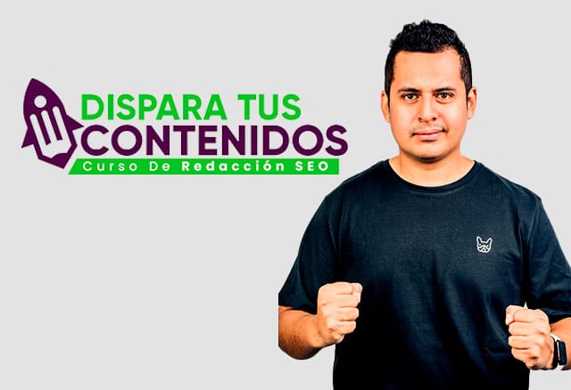 Dispara tus contenidos de Dean Romero 5 Dispara tus contenidos de Dean Romero dispara tus contenidos de dean romero 651d2de357dc0
