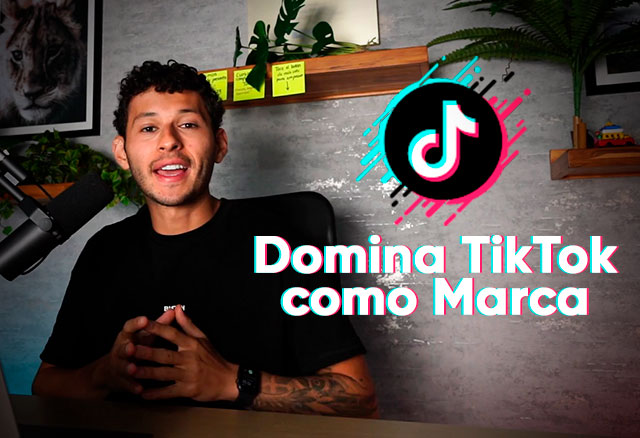 Domina Tik Tok con tu Marca de SoySimon 1 Domina Tik Tok con tu Marca de SoySimon domina tik tok con tu marca de soysimon 651be8469e632