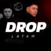 Dropshipping Academy – Drop Latam de Esteban Hype