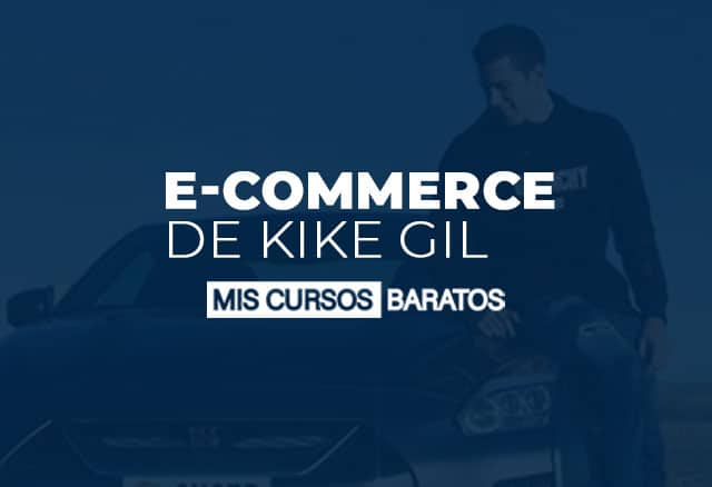 E-commerce de Kike Gil 1 E-commerce de Kike Gil e commerce de kike gil 651d2ca9ef518
