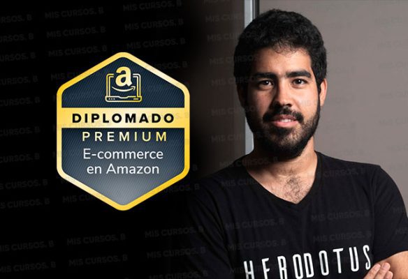 E-commerce en Amazon de smartbeemo e commerce en amazon de smartbeemo 651bdf5734ae6