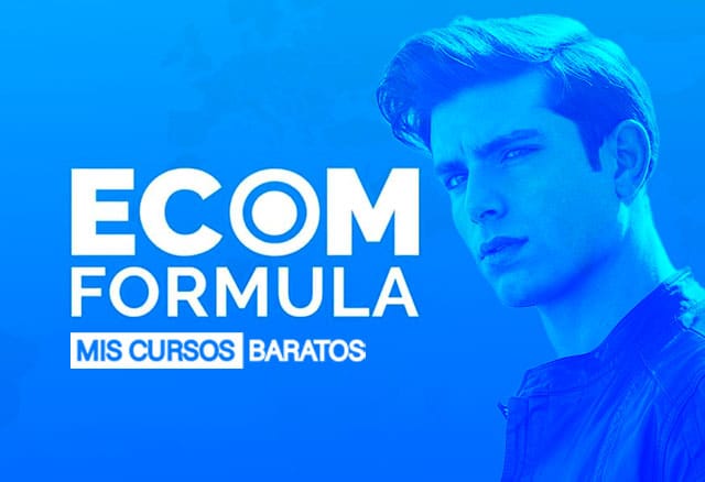 Ecom Formula de Ludo Apollonio 1 Ecom Formula de Ludo Apollonio ecom formula de ludo apollonio 651d2d35c8990