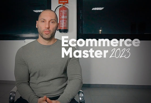 Ecommerce Master 2023 de Hermo Benito 6 Ecommerce Master 2023 de Hermo Benito ecommerce master 2023 de hermo benito 651be89393ee1