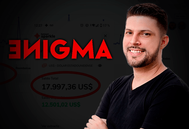 Enigma 2.0 de German Regalado 1 Enigma 2.0 de German Regalado enigma 2 0 de german regalado 651be9fded1a9