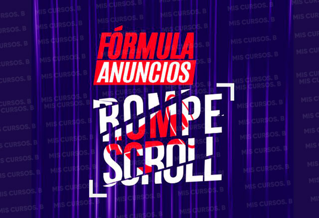 Fórmula Anuncios Rompe Scroll de Diego Suarez 1 Fórmula Anuncios Rompe Scroll de Diego Suarez formula anuncios rompe scroll de diego suarez 65320dc9afcfc