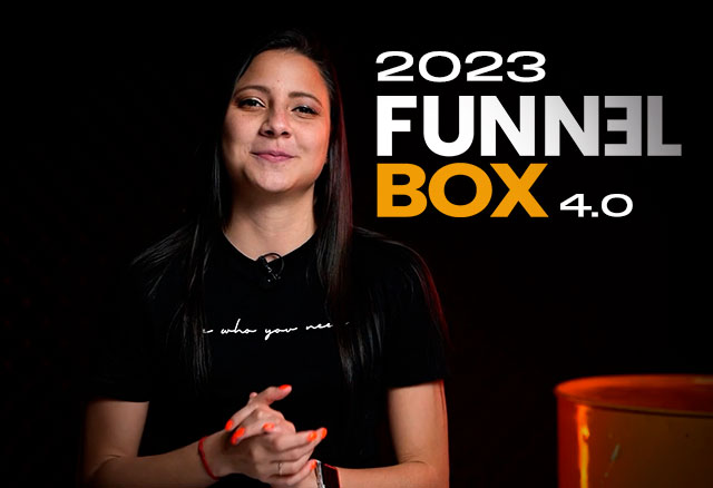 Funnelbox 2023 de Laura Blago 1 Funnelbox 2023 de Laura Blago funnelbox 2023 de laura blago 651be8deac195