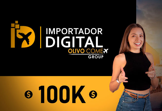 Importador Digital 100K de Olivo Comex Group 4 Importador Digital 100K de Olivo Comex Group importador digital 100k de olivo comex group 653954a5bc228