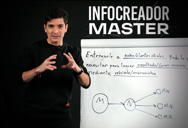 InfoCreador Master V.beta de Bemaster 7 InfoCreador Master V.beta de Bemaster infocreador master v beta de bemaster 651be7fb43795