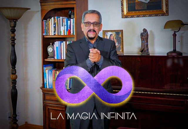 La Magia Infinita de Edmundo Velasco 1 La Magia Infinita de Edmundo Velasco la magia infinita de edmundo velasco 651be7f477880