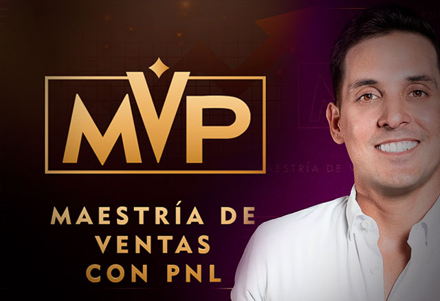 Maestria de ventas con PNL 2023 de Mauricio Benoist 1 Maestria de ventas con PNL 2023 de Mauricio Benoist maestria de ventas con pnl 2023 de mauricio benoist 651be9c214dd7