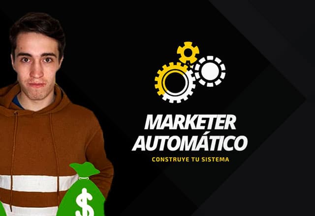 Marketer Automatico de Nicolas Carrasco 1 Marketer Automatico de Nicolas Carrasco marketer automatico de nicolas carrasco 651be430b3459