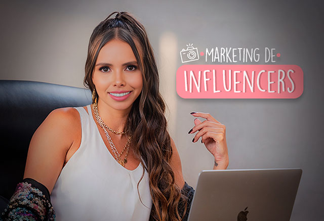 Marketing de Influencers de Luisa Chima 2 Marketing de Influencers de Luisa Chima marketing de influencers de luisa chima 651be8d472f68