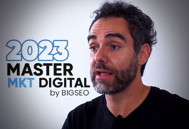 Máster en Marketing Digital de Big Seo 1 Máster en Marketing Digital de Big Seo master en marketing digital de big seo 651be92a11210