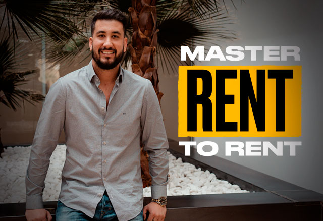 Master Rent to Rent de Inversores Inteligentes 12 Master Rent to Rent de Inversores Inteligentes master rent to rent de inversores inteligentes 651be81da3f06