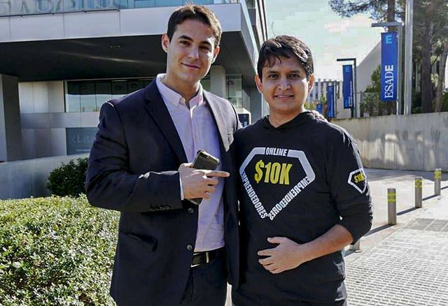 Mastermind 10K de Rafel Mayol 1 Mastermind 10K de Rafel Mayol mastermind 10k de rafel mayol 651be088a2231