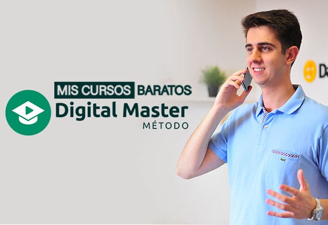 Metodo Digital Master de David Randulfe 1 Metodo Digital Master de David Randulfe metodo digital master de david randulfe 651d2c649e839