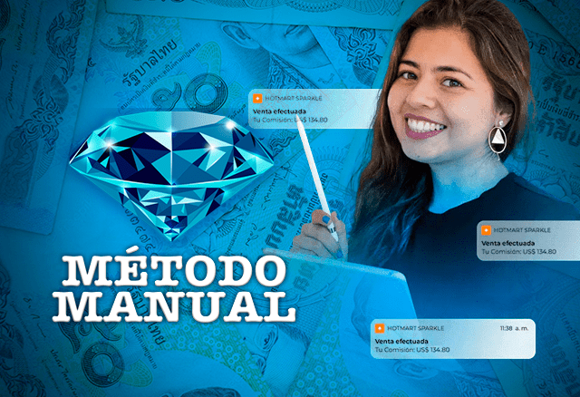 Método Manual de Valentina Lopez 1 Método Manual de Valentina Lopez metodo manual de valentina lopez 651bea5300f06
