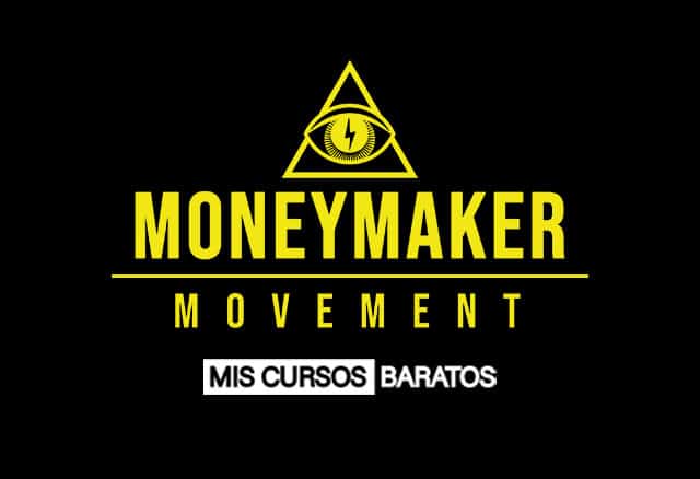 MoneyMaker Movement de Ruben Valle 1 MoneyMaker Movement de Ruben Valle moneymaker movement de ruben valle 651d2d631f6ee