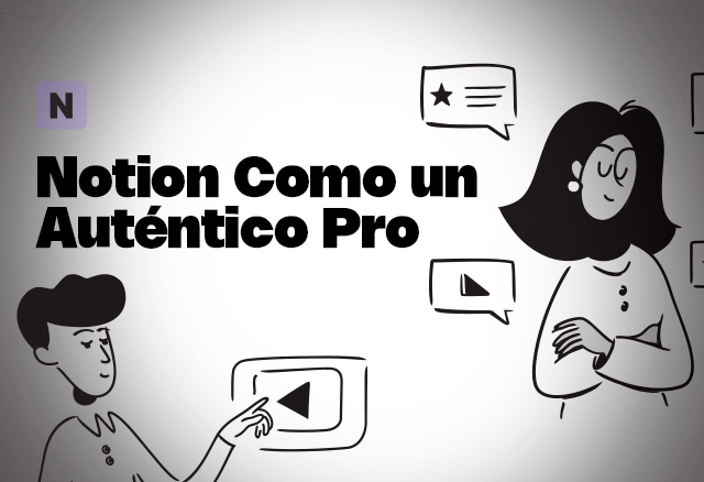 Notion Como un Auténtico Pro de Notionología 1 Notion Como un Auténtico Pro de Notionología notion como un autentico pro de notionologia 651bea6516e56