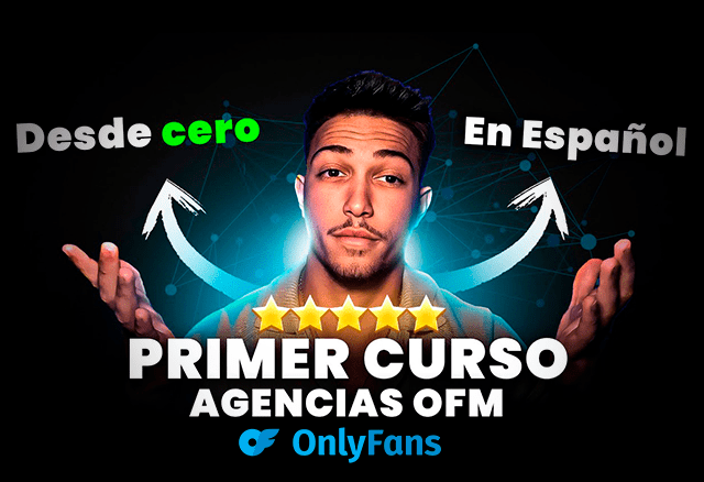 OnlyFans Managment de Toni Onis 1 OnlyFans Managment de Toni Onis onlyfans managment de toni onis 653957190a01a