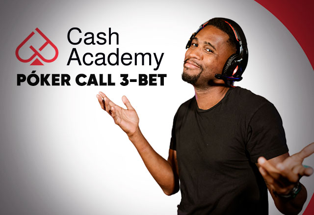 Póker Call 3-BET de Cash Academy Póker 1 Póker Call 3-BET de Cash Academy Póker poker call 3 bet de cash academy poker 651be94015d72
