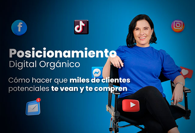 Posicionamiento Digital Orgánico de Margarita Pasos 1 Posicionamiento Digital Orgánico de Margarita Pasos posicionamiento digital organico de margarita pasos 651bea251105e